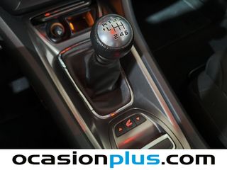 Citroen C5 2.0 HDI Millenium 120 kW (163 CV)