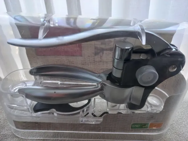 Tire Bouchon Professionel (Sacacorchos)