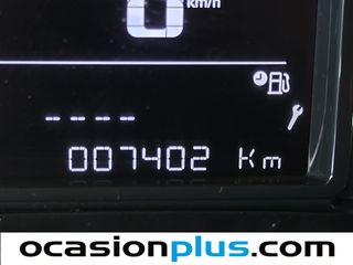 Citroen C3 PureTech 83 Plus 61 kW (83 CV)