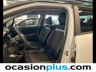 Citroen C3 Aircross PureTech 110 S&S C-Series 81 kW (110 CV)