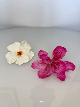 Accessori per capelli