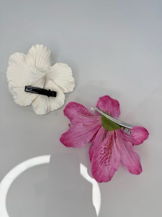 Accessori per capelli