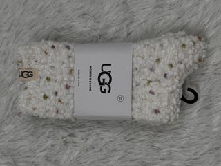 Calcetines UGG Mujer Talla Única