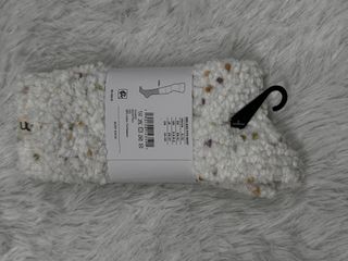 Calcetines UGG Mujer Talla Única