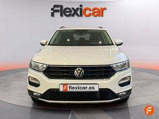 Volkswagen T-Roc Advance 1.5 TSI 110kW (150CV) DSG