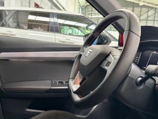 SEAT ARONA 1.0 