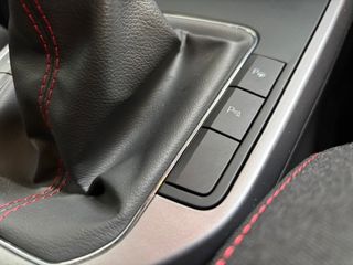 SEAT ARONA 1.0 