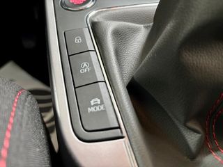 SEAT ARONA 1.0 