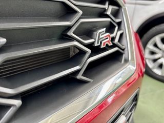 SEAT ARONA 1.0 