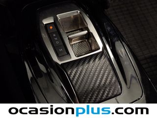 Peugeot 2008 PureTech 130 S&S Allure EAT8 96 kW (130 CV)