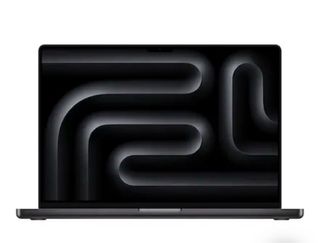 Macbook Pro 16 48GB 1TB (2024)