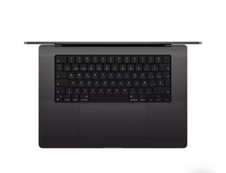 Macbook Pro 16 48GB 1TB (2024)