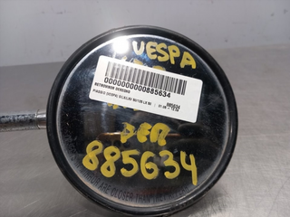 RETROVISOR DERECHO PIAGGIO (VESPA) VESPA S / LX /