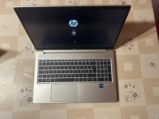HP Probook 450 G8 Ordenador Portátil