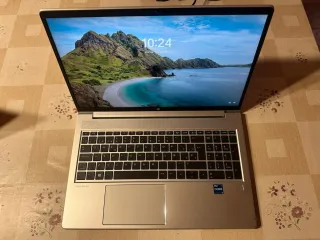 HP Probook 450 G8 Ordenador Portátil