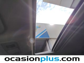 DFSK 580 1.5 T Intelligent 110 kW (149 CV)