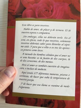 177 Maneras De Llevar a Una Mujer Al Cielo