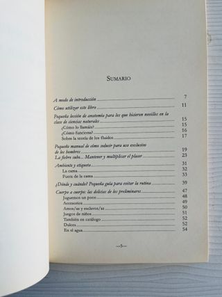 177 Maneras De Llevar a Una Mujer Al Cielo