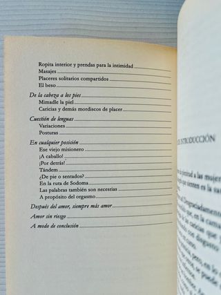 177 Maneras De Llevar a Una Mujer Al Cielo