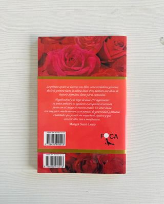 177 Maneras De Llevar a Una Mujer Al Cielo