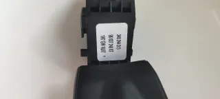 Comando Radio Peugeot 207 NUEVO.