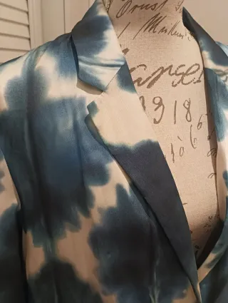 AMERICANA ZARA, T-XL