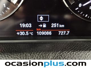 BMW Serie 1 116i 80 kW (109 CV)