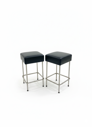 2 Taburetes Cocina Ikea