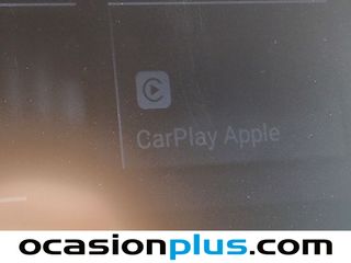 Ssangyong Korando G15T LP Urban 110 kW (149 CV)