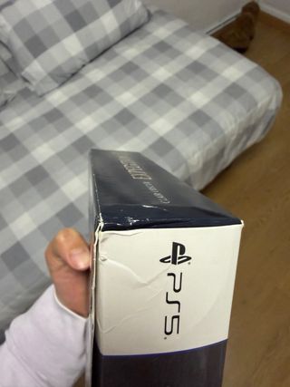Expedition 33 Lumiere Edition PS5.