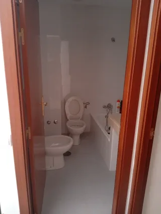 Casa adosada en venta