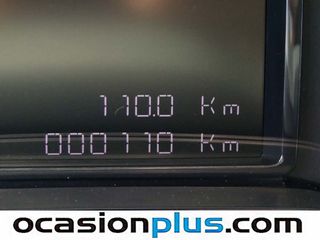 Citroen C3 Aircross PureTech 130 Shine Pack EAT6 96 kW (131 CV)