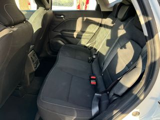 Renault Captur 1.0 i Año 2021