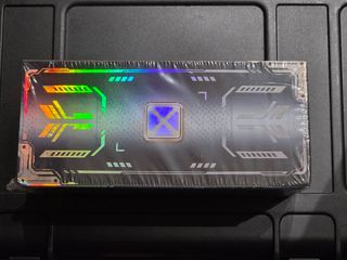 Juego Destornilladores 180 en 1, BLACK FRIDAY