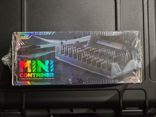 Juego Destornilladores 180 en 1, BLACK FRIDAY