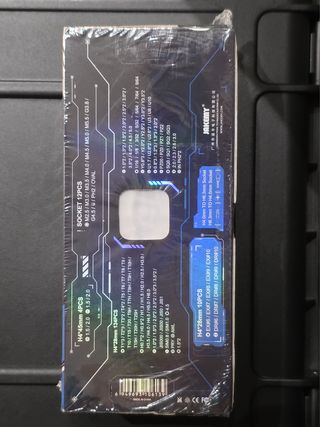 Juego Destornilladores 180 en 1, BLACK FRIDAY