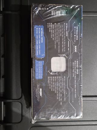 Juego Destornilladores 180 en 1, BLACK FRIDAY