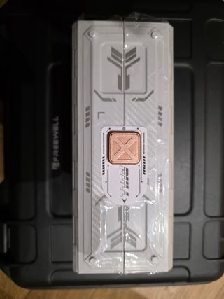 Juego Destornilladores 180 en 1, BLACK FRIDAY