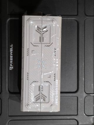 Juego Destornilladores 180 en 1, BLACK FRIDAY