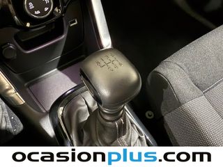 Citroen C3 Aircross PureTech 110 S&S Shine 81 kW (110 CV)