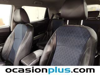 Ssangyong Tivoli D16T Premium 4x2 85 kW (115 CV)