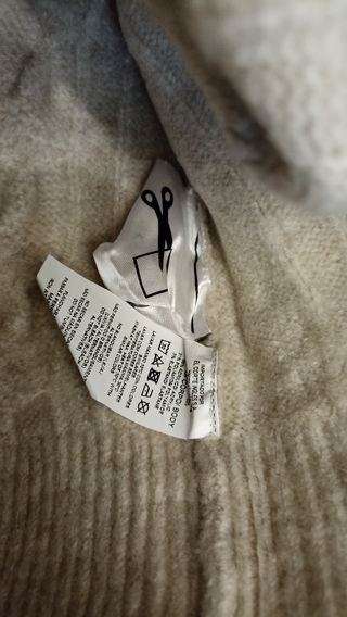 Jersey Formula Joven cuello redondo