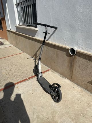 Patinete Oxelo Town 5 XL