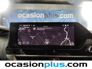 Citroen C4 X 1.2 PureTech 130 S&S Shine EAT8 96 kW (131 CV)