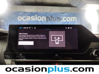 Citroen C4 X 1.2 PureTech 130 S&S Shine EAT8 96 kW (131 CV)