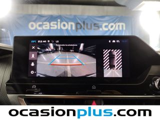 Citroen C4 X 1.2 PureTech 130 S&S Shine EAT8 96 kW (131 CV)