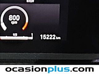 Citroen C4 X 1.2 PureTech 130 S&S Shine EAT8 96 kW (131 CV)