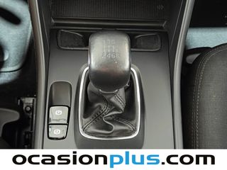 Volvo XC40 T3 120 kW (163 CV)