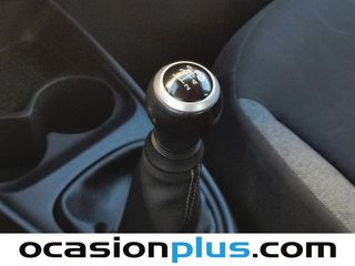 Toyota Aygo X Cross 1.0 VVT-I Play 53 kW (72 CV)