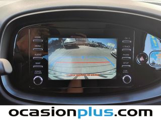 Toyota Aygo X Cross 1.0 VVT-I Play 53 kW (72 CV)